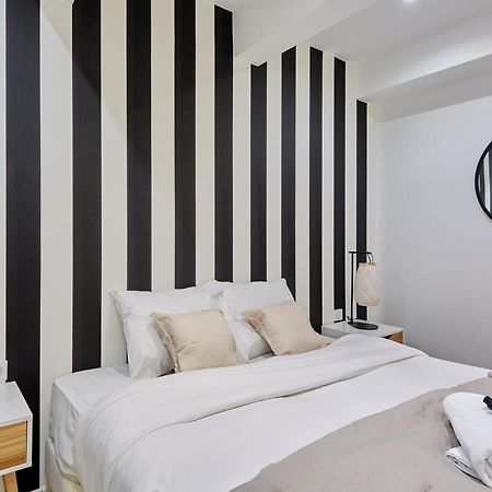 Residence Le Marais By Studio Prestige باريس المظهر الخارجي الصورة